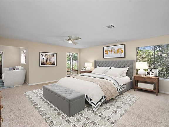 5th image of 316 Litchfield Ln