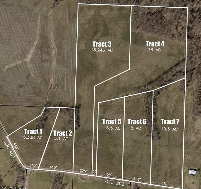 1st image of 292 County Rd