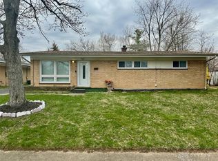 24 Mario Dr, Dayton, OH