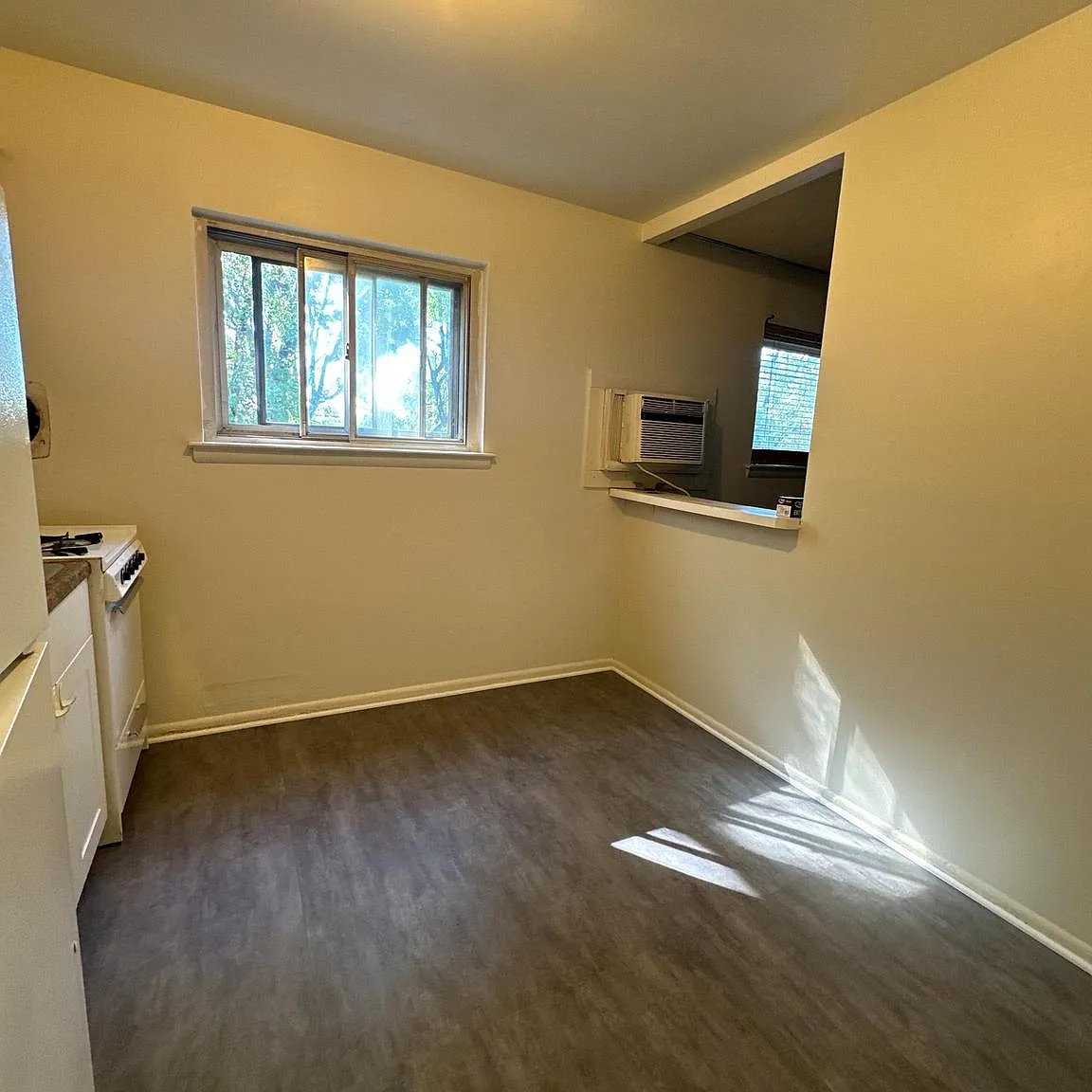 1 bed, 7740 sqft, $1,125 — Photo 3