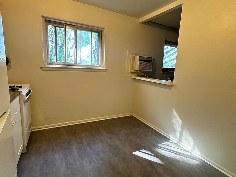 7909 Dungan Rd #4B — Photo 3