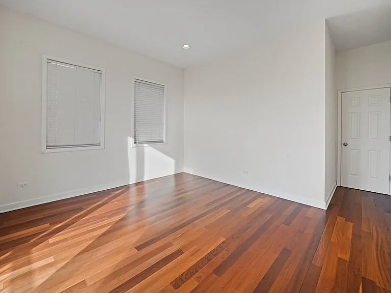 1314 N Wicker Park Ave #2C — Photo 12