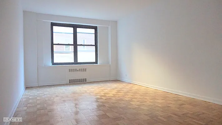 Rented by Citi Habitats | media 2