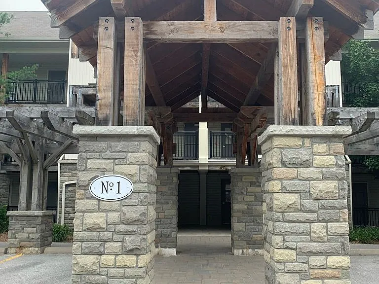 1 Brandy Lane Dr #103 — Photo 1