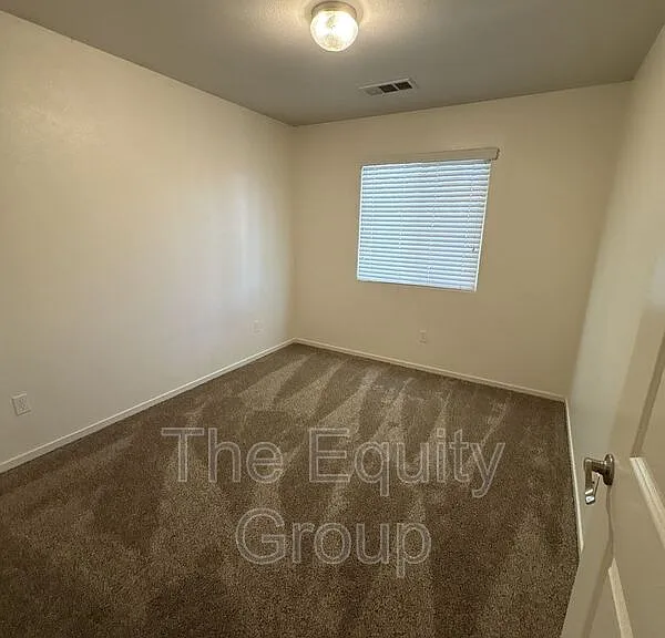2822 N Zachary St — Photo 14