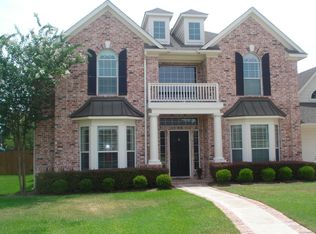 14925 Solera Dr, Austin, TX 78717