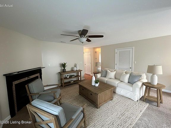 4th image of 5813 Hudson Lake Dr