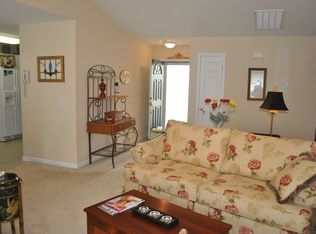 2124 Weststone Rd, Clemmons, NC 27012