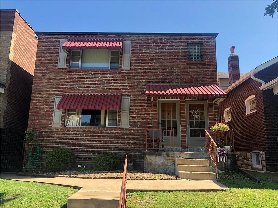 1st image of 4914 Lansdowne Ave