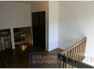 149 E 88th St, Brooklyn, NY 11236
