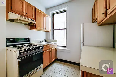 Rented by MAPT Residential LLC