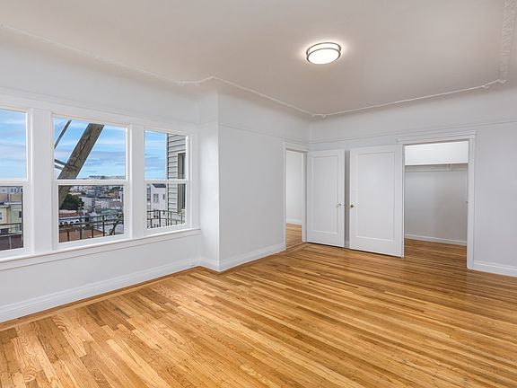3rd image of 629 33rd Ave #3