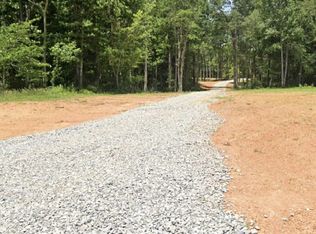 1144 Tom Brown Rd, Vine Grove, KY 40175