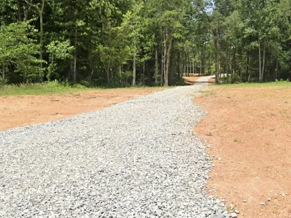 1144 Tom Brown Rd, Vine Grove, KY 40175