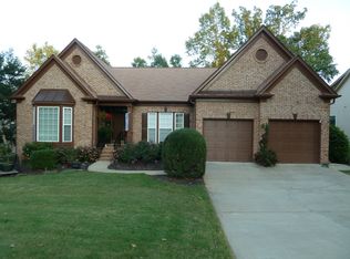1510 Bookhout Dr, Cumming, GA 30041