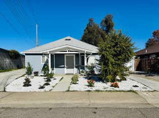 2701 32nd Ave, Sacramento, CA 95824