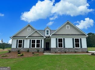 532 Mountain Creek Church Rd, Monroe, GA 30656