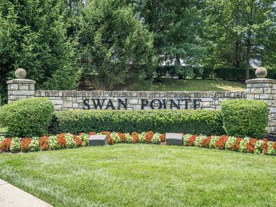 1209 Taxus Top Ln Unit 203, Middletown, KY, 40243