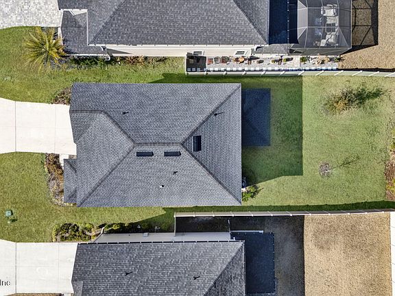 3rd image of 230 STARNBERG Court
