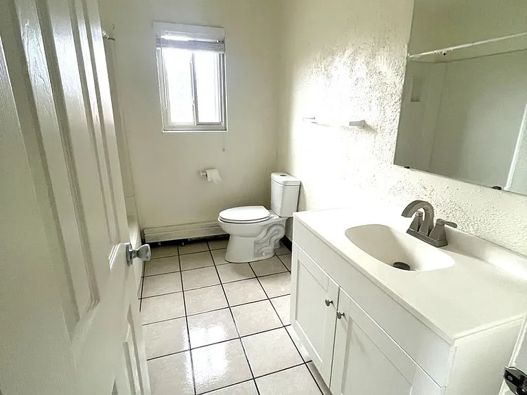 27 Carter Cir — Photo 7