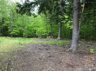 20 Post Ln, Dexter, ME 04930