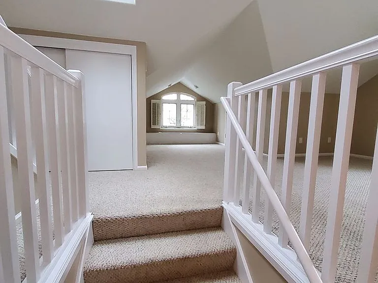32573 SW Juliette Dr — Photo 14
