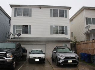323-325 Niles St #2, Elizabeth, NJ 07202