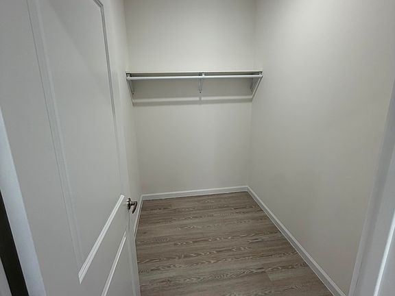3rd image of 115-117 Hamilton Ave