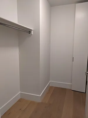 Rented by Douglas Elliman | media 26