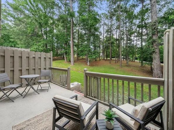 Hancock Ridge Apartments, 196 State Highway 49 W #F-01, Milledgeville, GA 31061