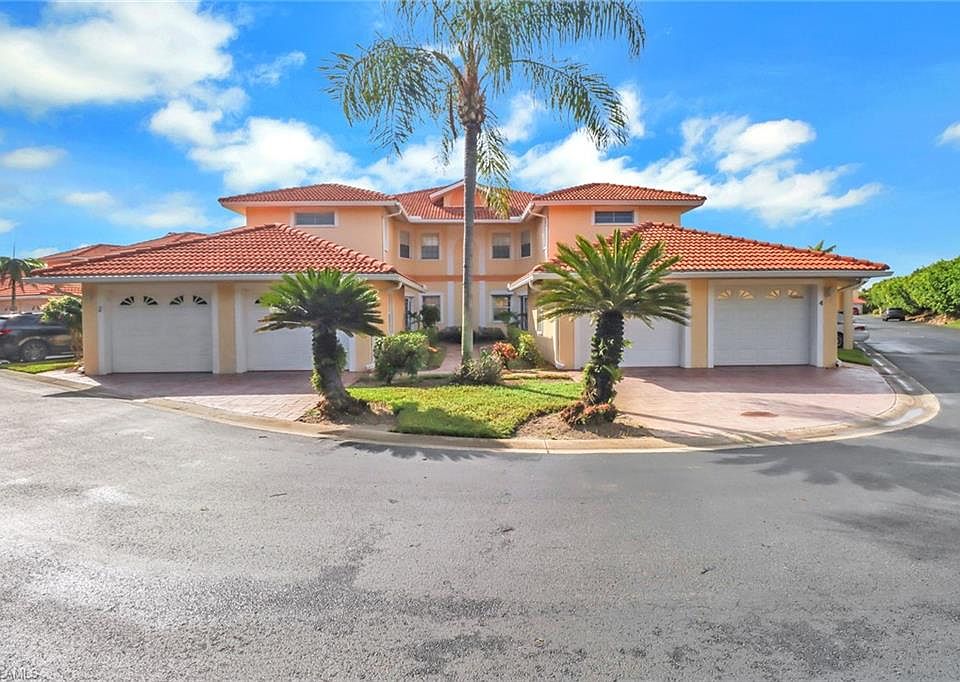 1st image of 1758 Reuven CIR #1503