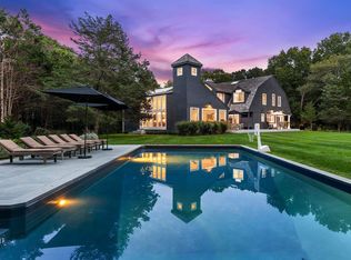 757 Springs Fireplace Rd, East Hampton, NY 11937