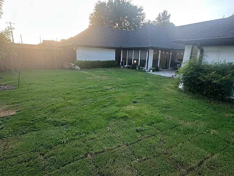 3316 Landershire Ln — Photo 29