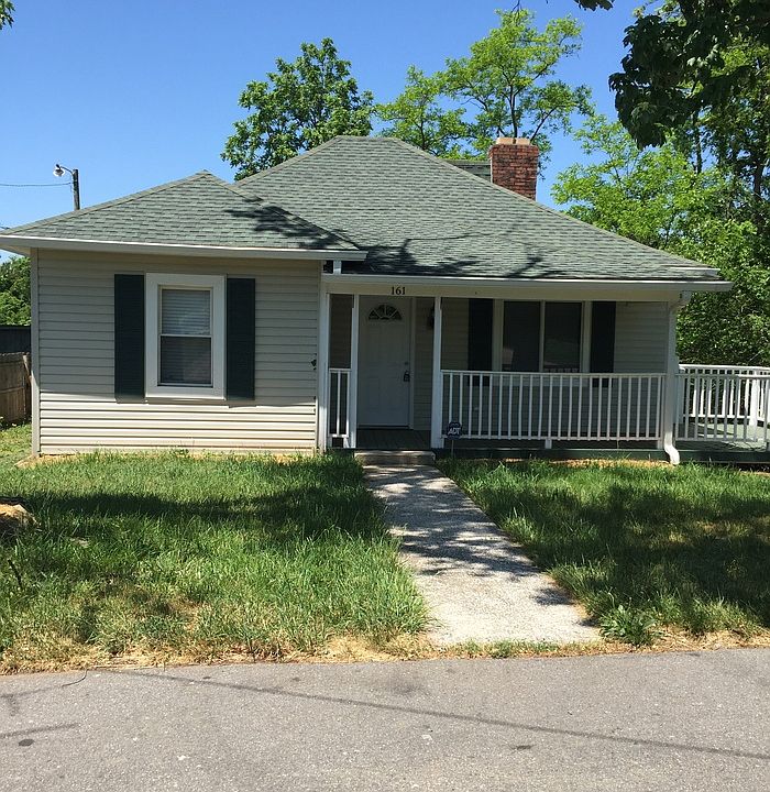 1st image of 161 Merchant St