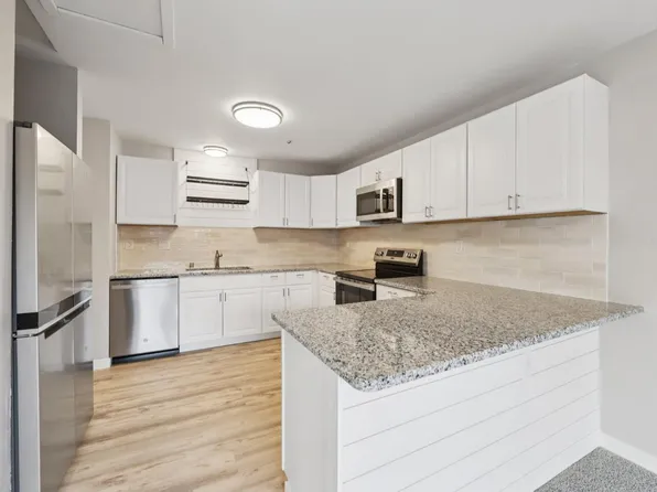 8184 Sunflower Drive, Cotati, CA 94931