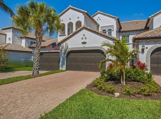 Montreux, Naples, FL 34114