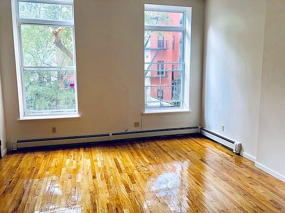 4th image of 154 W 119th St APT 2