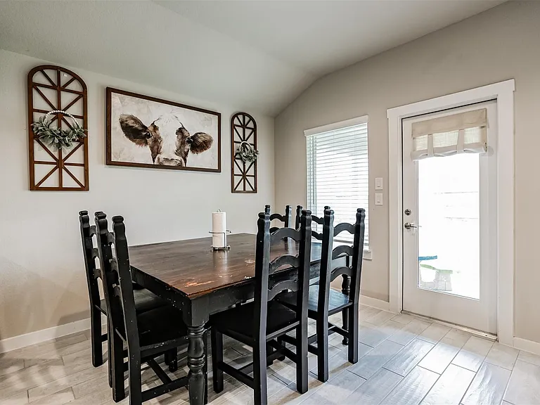13005 Oleander Bay Ln — Photo 14