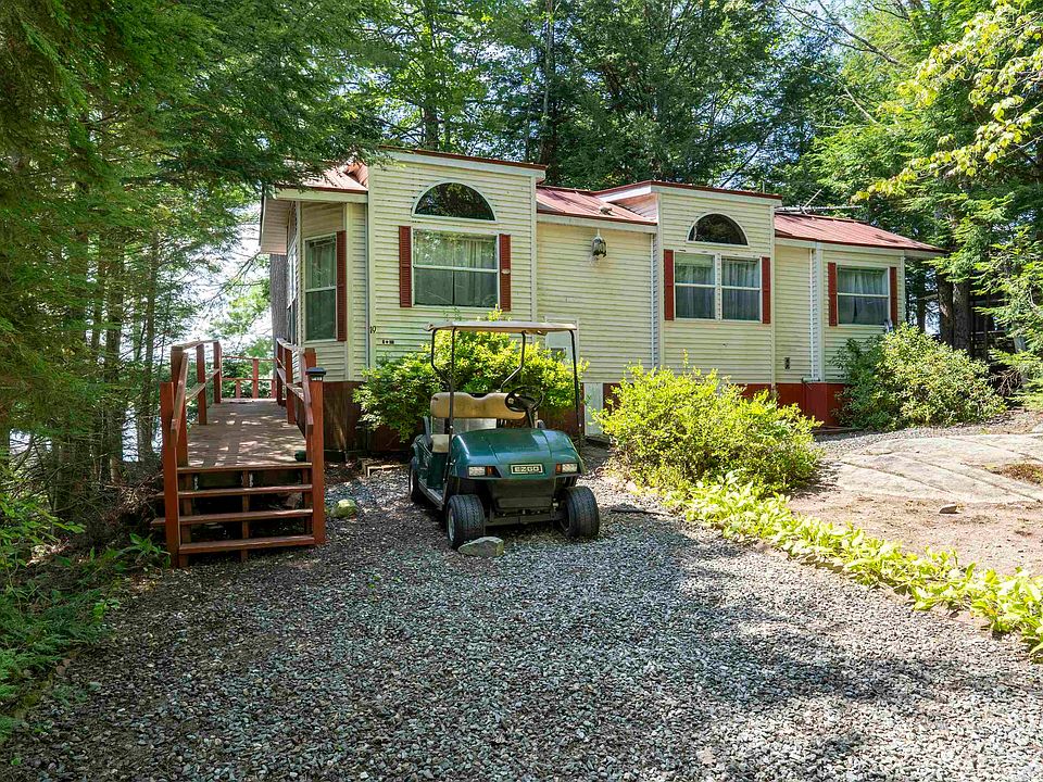 1st image of 106 Lakeside Drive
