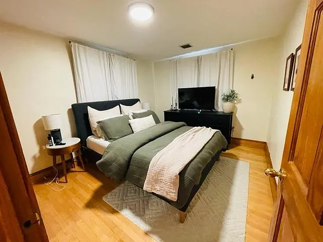 150 Gore St #2 — Photo 9