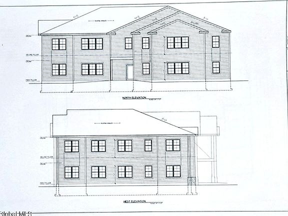 2nd image of 423 3rd Avenue