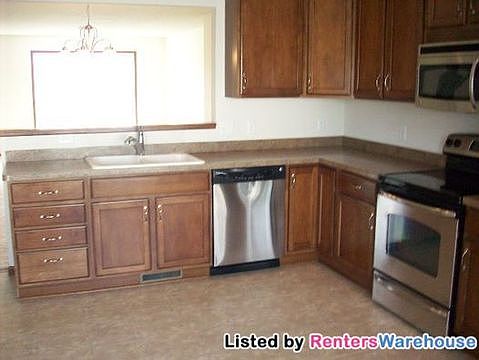 2nd image of 5147 French Dr N