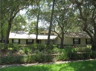 1211 Jaguar Ct, Winter Springs, FL 32708