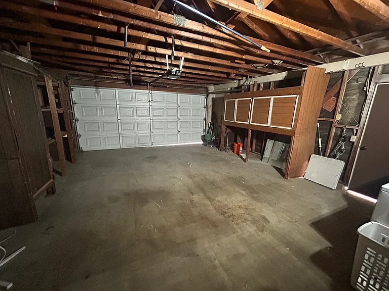 25861 Amapolas St — Photo 16