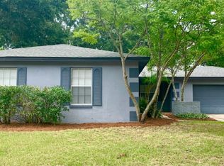 114 Shepherd Trl, Longwood, FL 32750