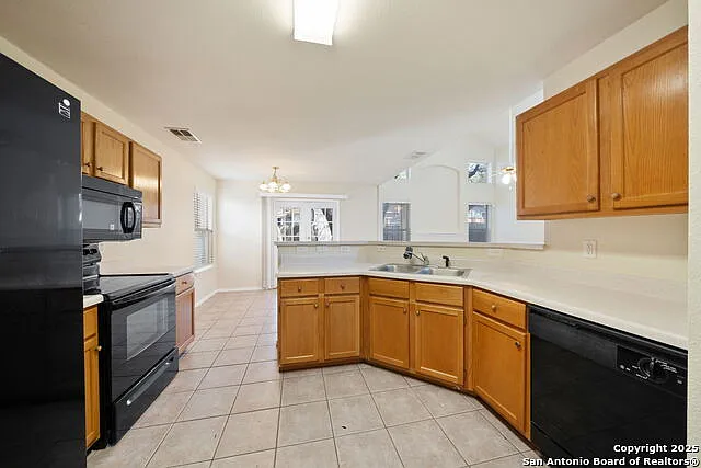 9311 Gillcross Way — Photo 10