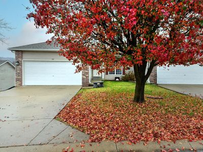 335 Van Buren Road, Branson, MO, 65616