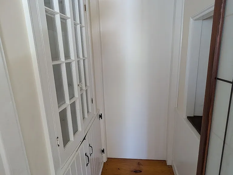 123 Dakin Rd — Photo 20
