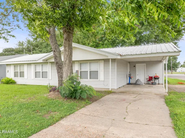 501 Macon Rd, Lafayette, LA 70506