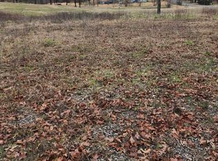 3610 Rushing Rd, Dover, AR 72837